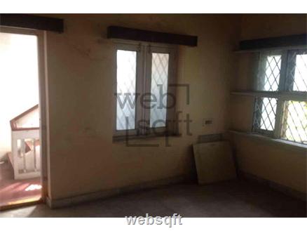 Hyderabad Office Space for Rent